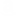 Audio Book Icon